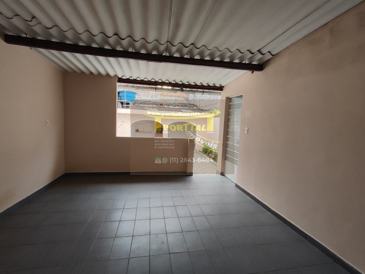 Prédio Inteiro para alugar com 3 quartos, 350m² - Foto 28