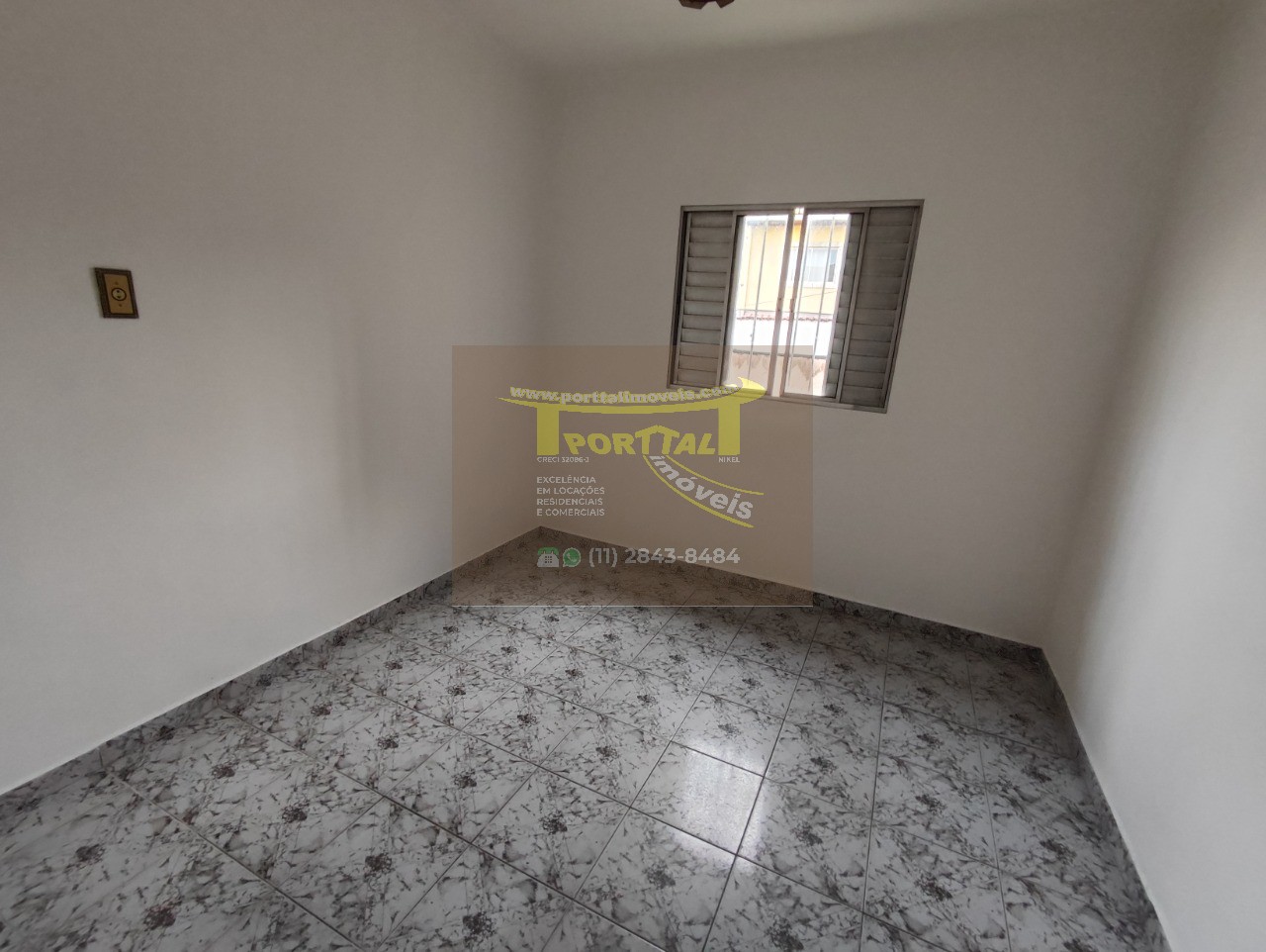 Prédio Inteiro para alugar com 3 quartos, 350m² - Foto 15