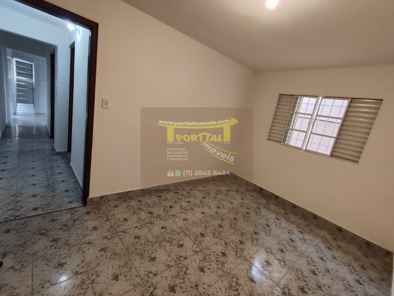 Prédio Inteiro para alugar com 3 quartos, 350m² - Foto 16