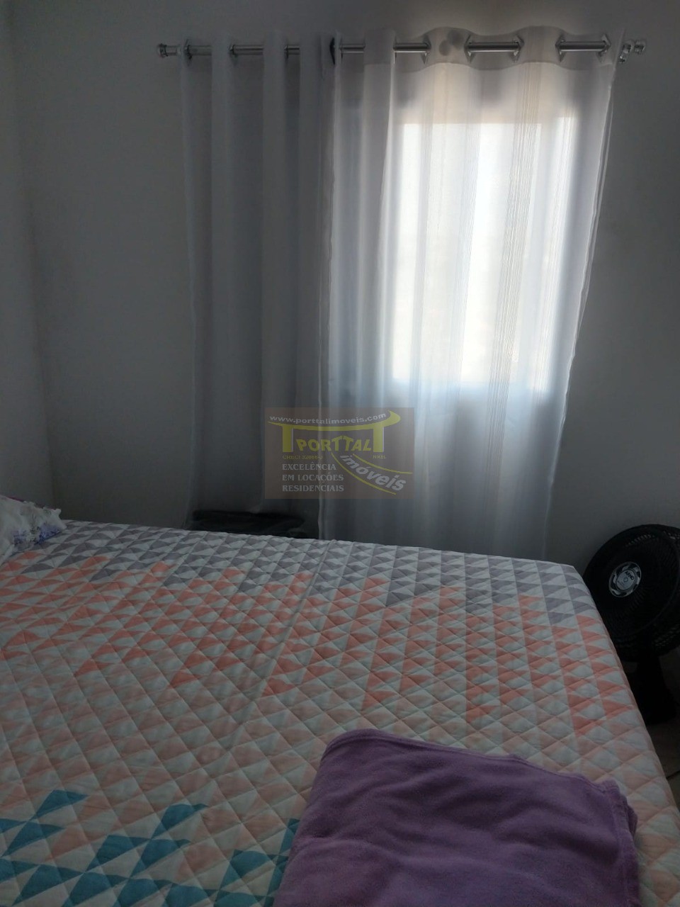 Apartamento à venda com 2 quartos, 55m² - Foto 12