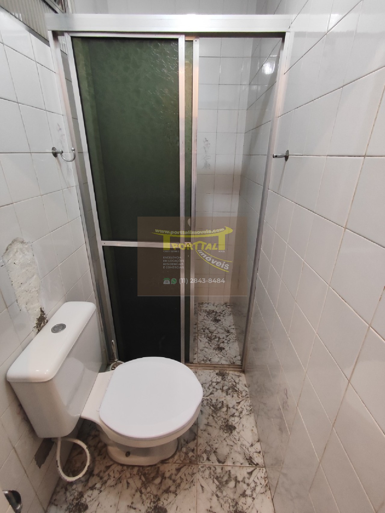 Prédio Inteiro para alugar com 3 quartos, 350m² - Foto 18