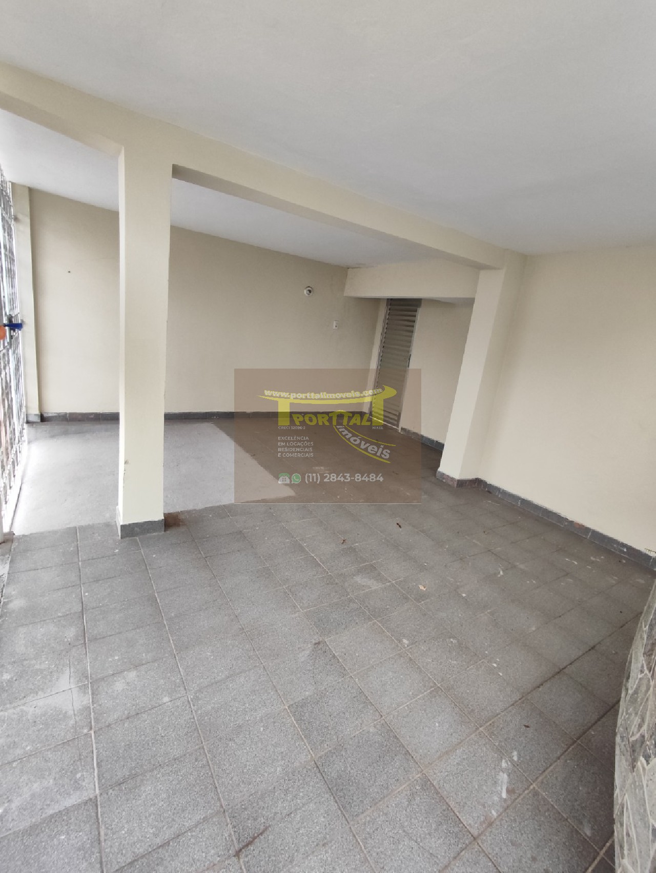 Prédio Inteiro para alugar com 3 quartos, 350m² - Foto 4