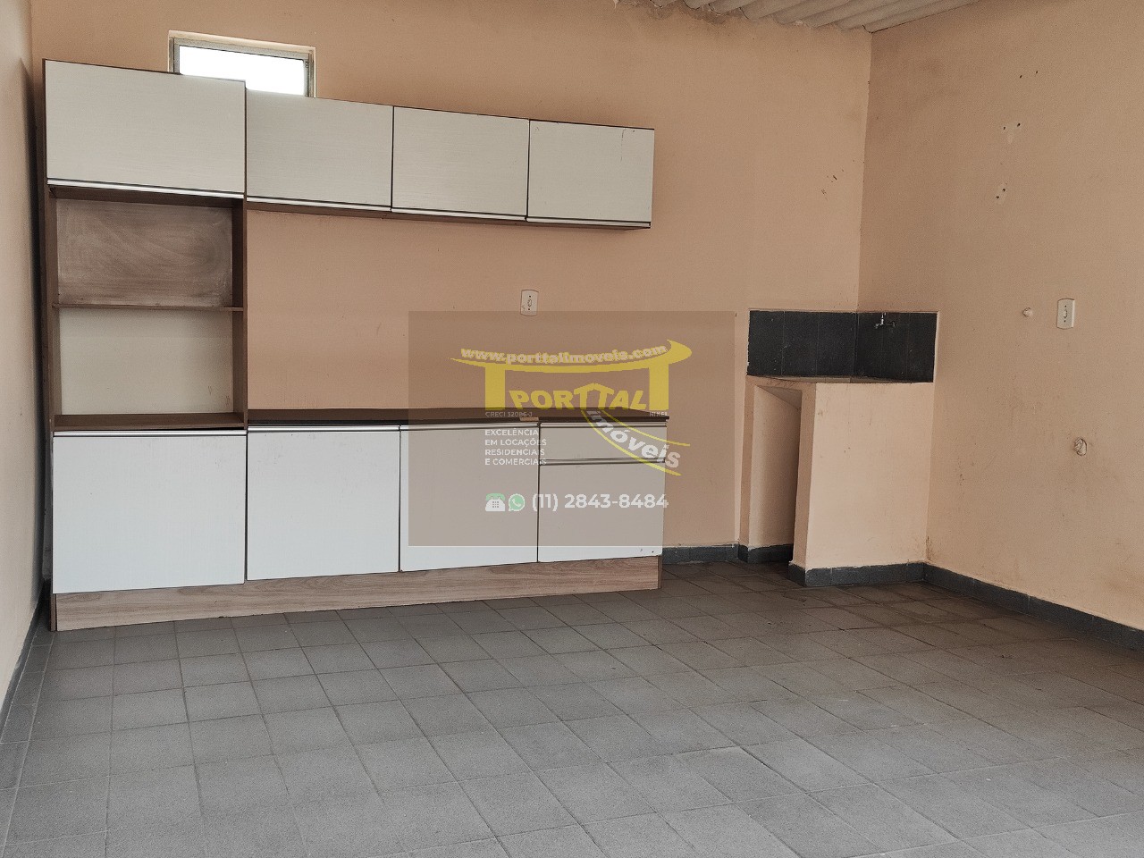 Prédio Inteiro para alugar com 3 quartos, 350m² - Foto 27