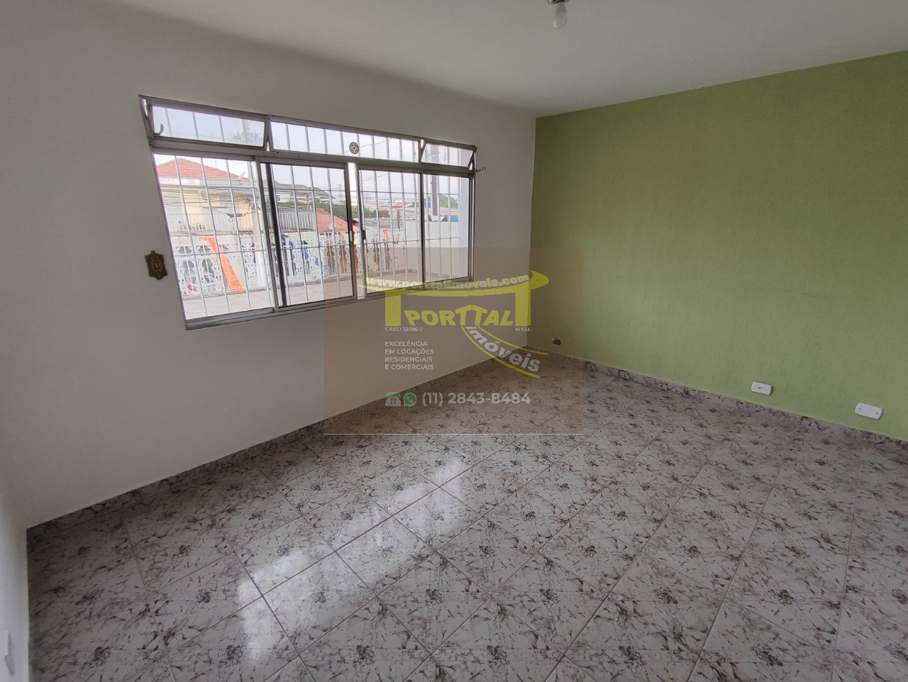 Prédio Inteiro para alugar com 3 quartos, 350m² - Foto 9