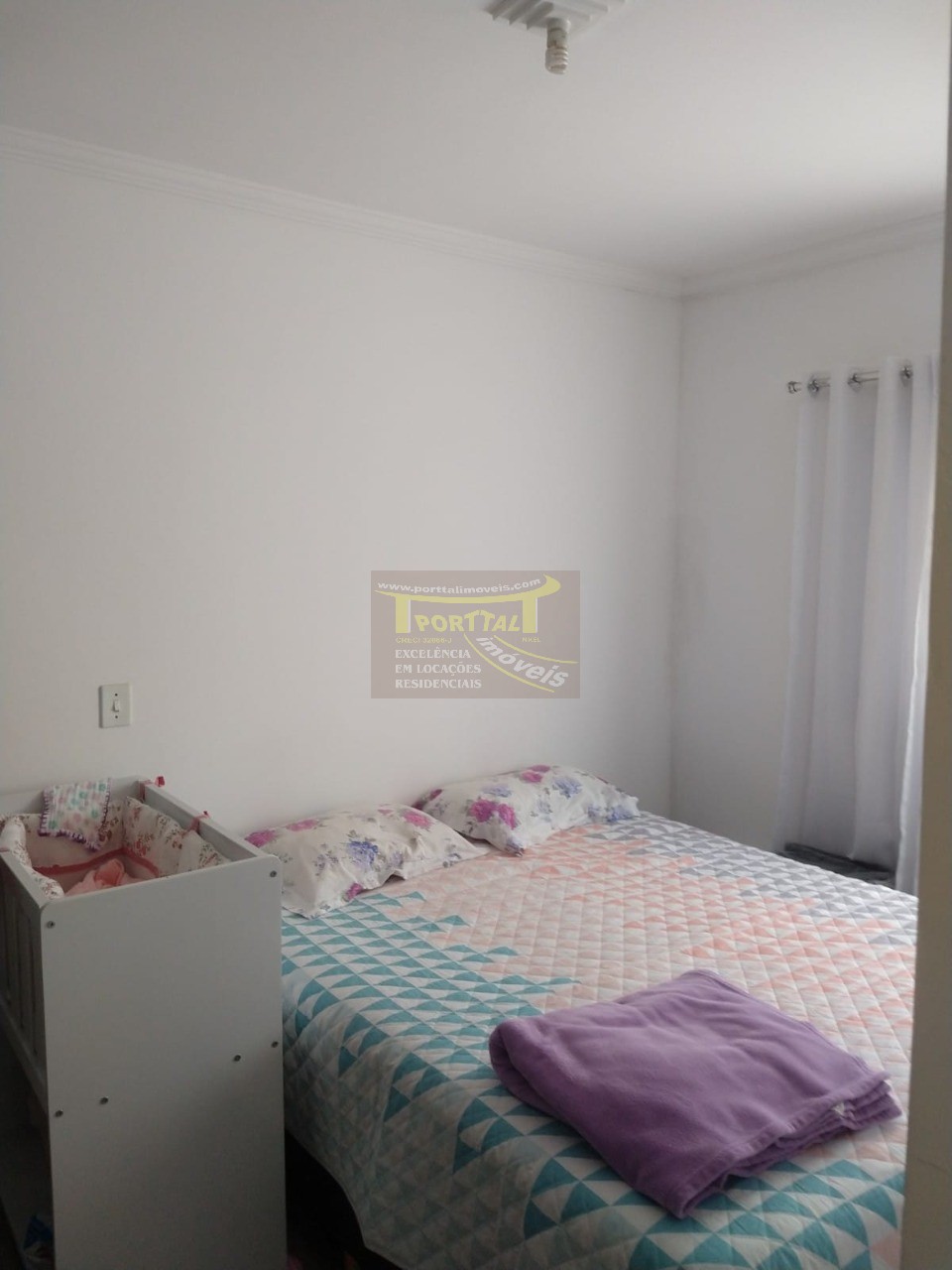 Apartamento à venda com 2 quartos, 55m² - Foto 17