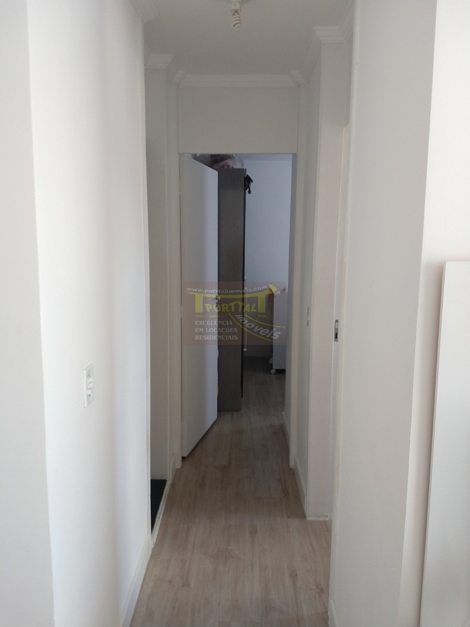 Apartamento à venda com 2 quartos, 55m² - Foto 14