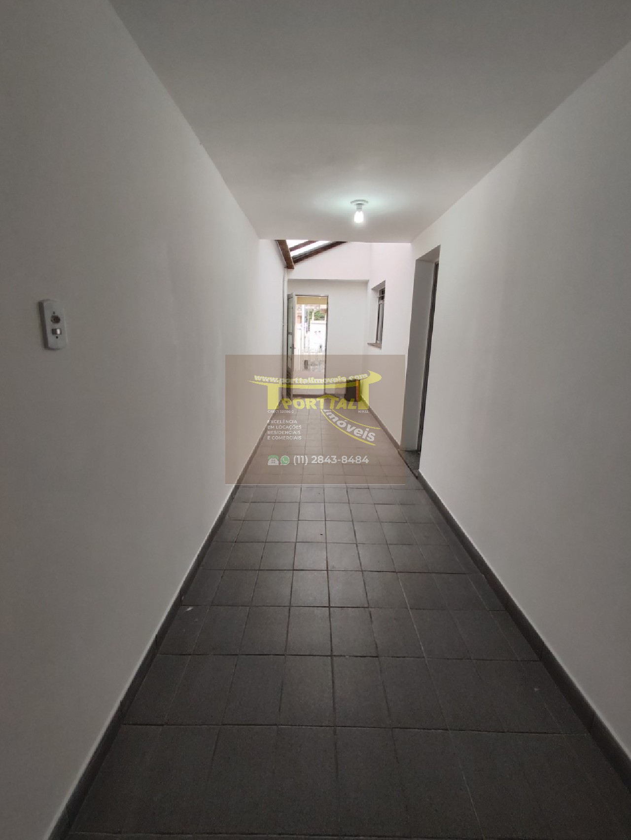 Prédio Inteiro para alugar com 3 quartos, 350m² - Foto 20