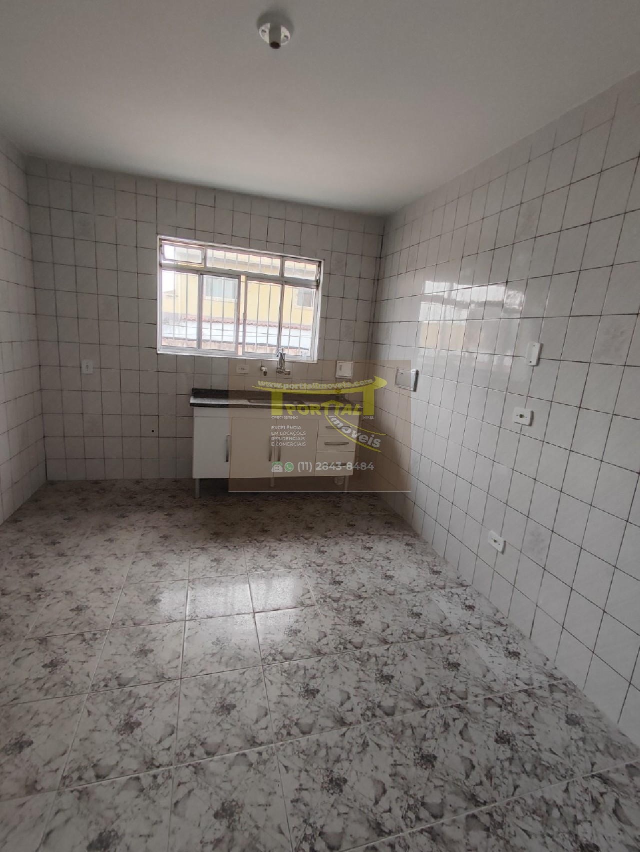 Prédio Inteiro para alugar com 3 quartos, 350m² - Foto 12