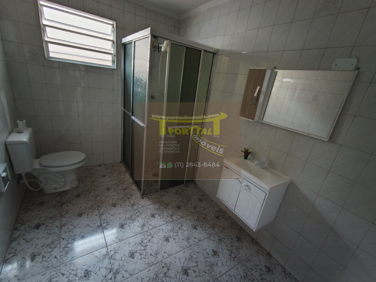 Prédio Inteiro para alugar com 3 quartos, 350m² - Foto 14