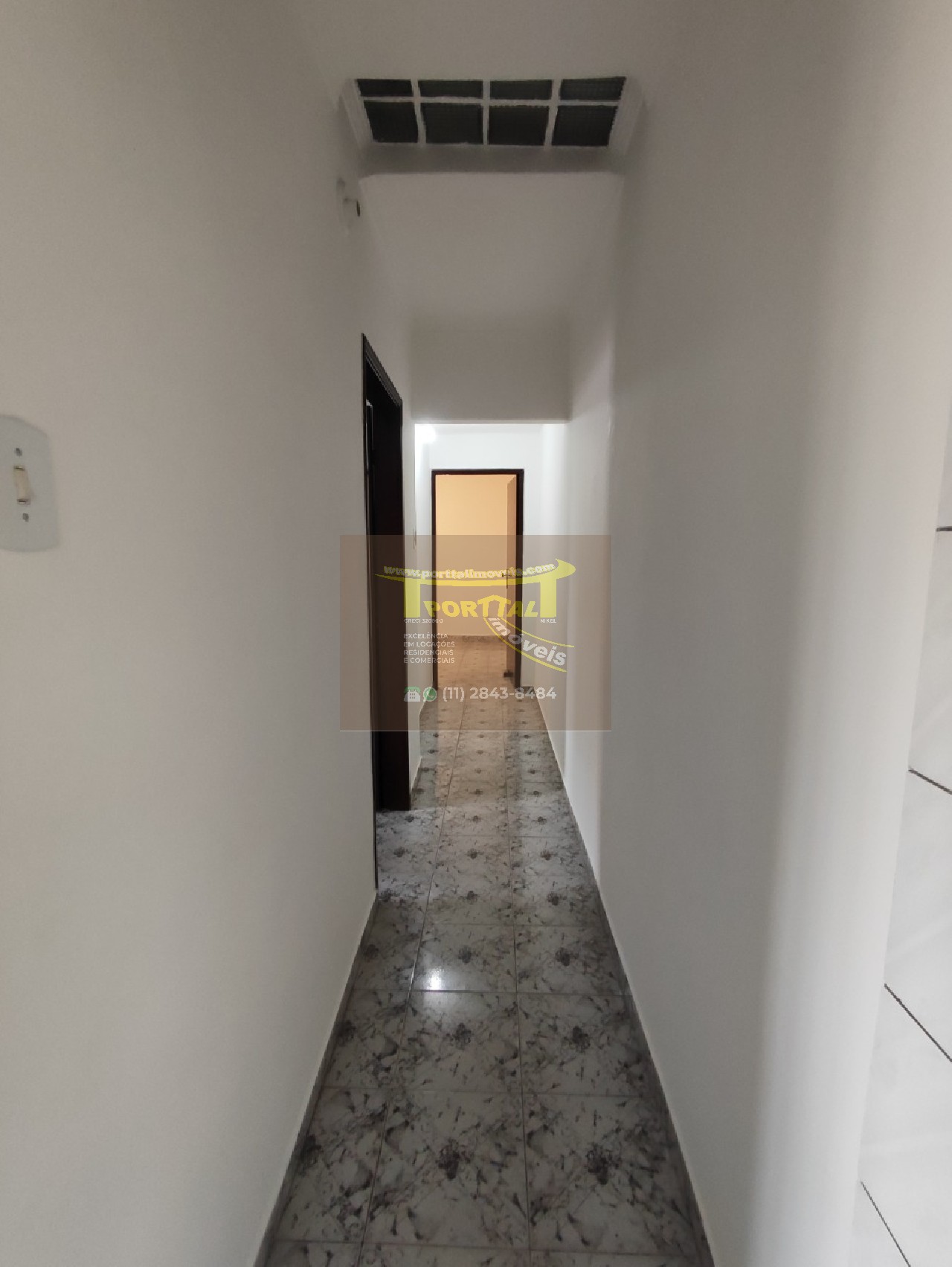 Prédio Inteiro para alugar com 3 quartos, 350m² - Foto 8