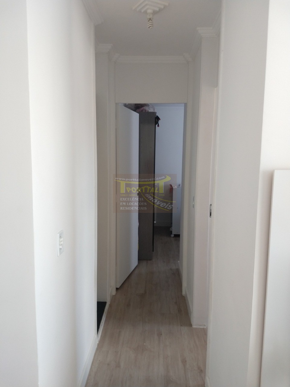 Apartamento à venda com 2 quartos, 55m² - Foto 13