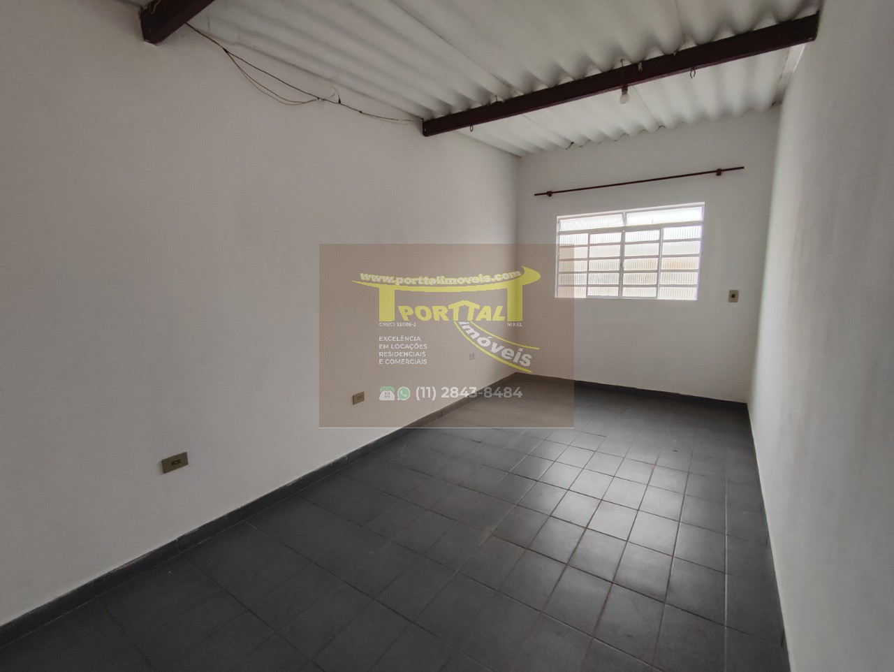 Prédio Inteiro para alugar com 3 quartos, 350m² - Foto 26