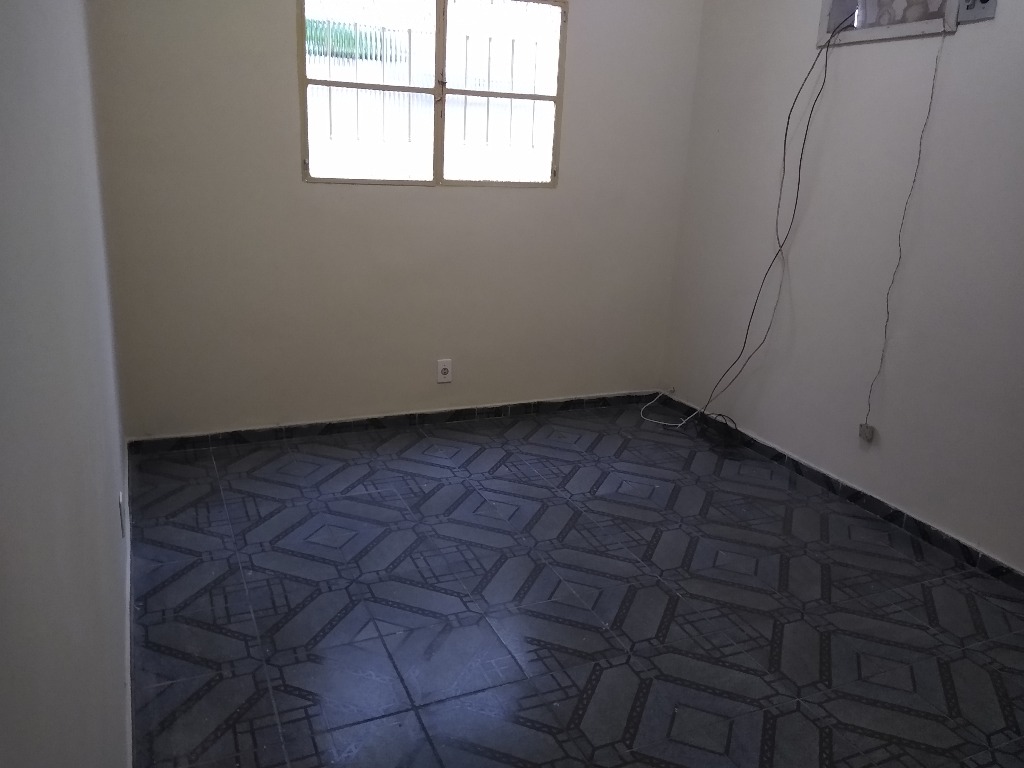 Casa para alugar com 1 quarto, 40m² - Foto 8