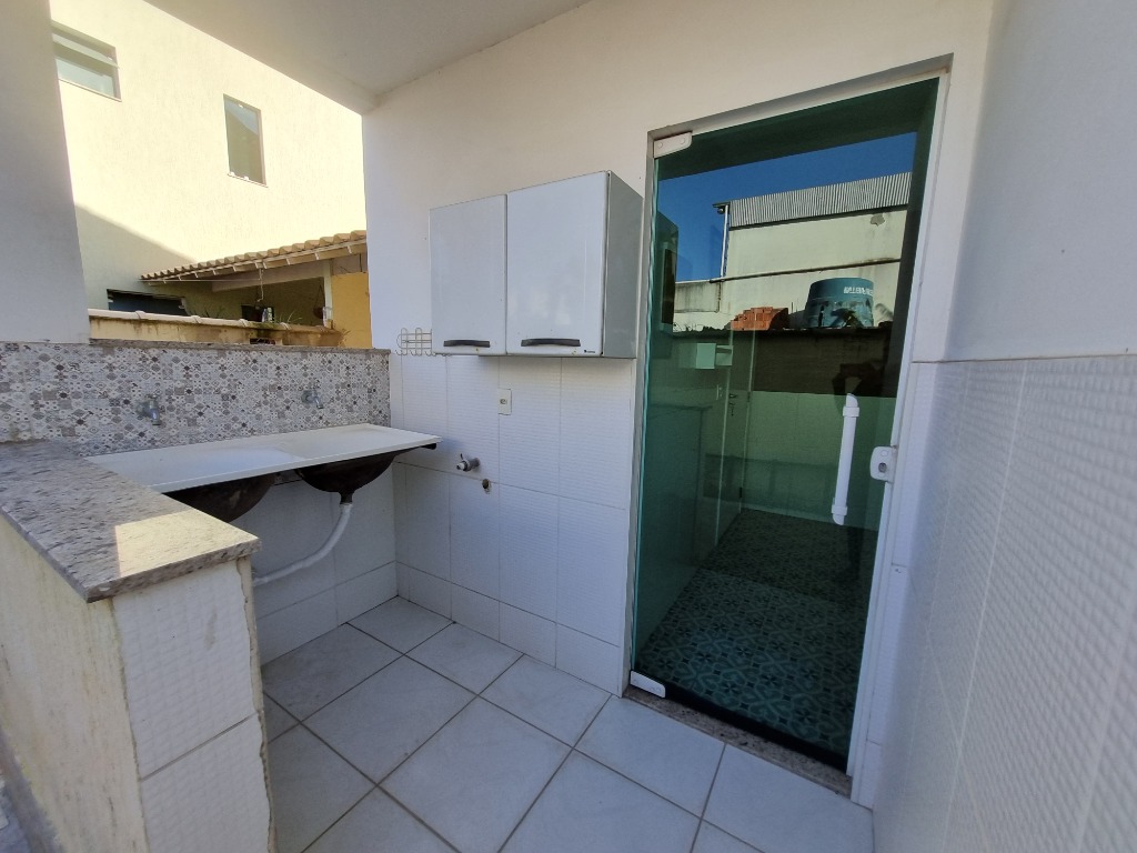 Casa à venda com 2 quartos, 65m² - Foto 23