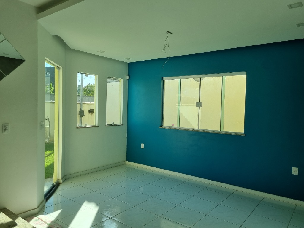 Casa à venda com 2 quartos, 65m² - Foto 7