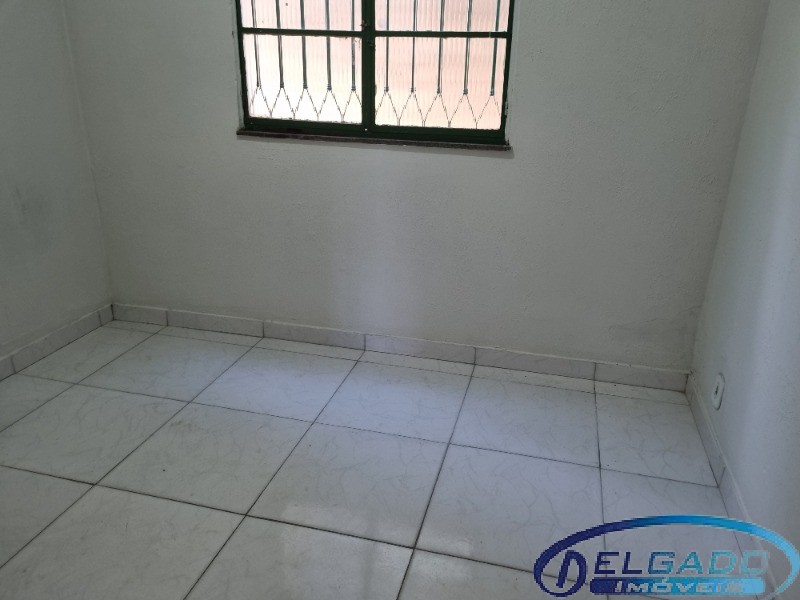 Casa para alugar com 3 quartos, 80m² - Foto 10