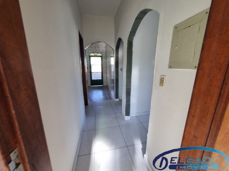 Casa para alugar com 3 quartos, 80m² - Foto 12