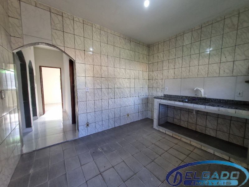 Casa para alugar com 3 quartos, 80m² - Foto 15