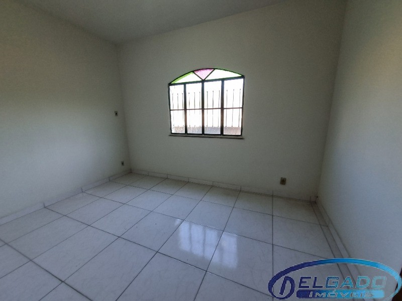 Casa para alugar com 3 quartos, 80m² - Foto 14