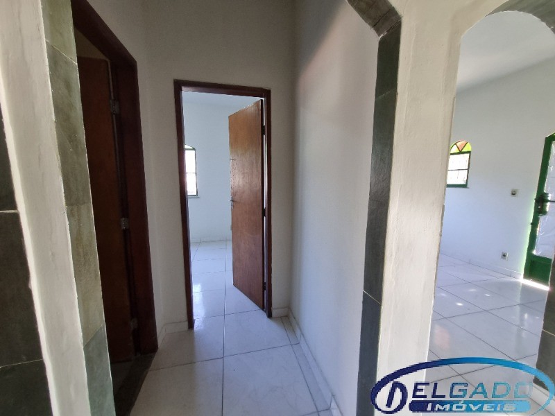 Casa para alugar com 3 quartos, 80m² - Foto 13