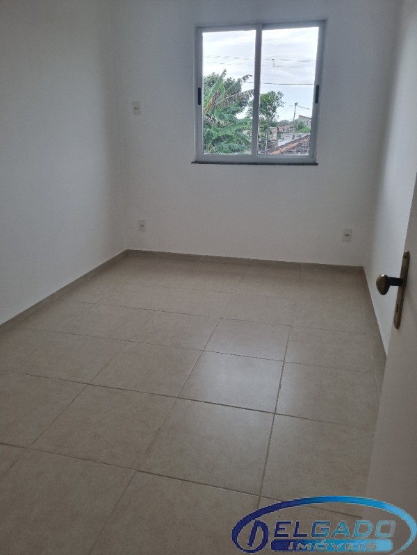 Casa para alugar com 2 quartos, 65m² - Foto 8