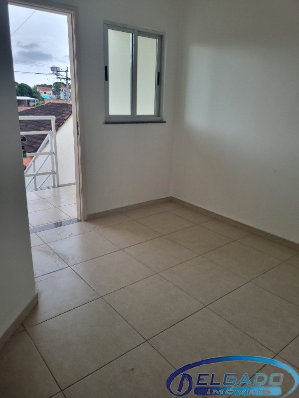 Casa para alugar com 2 quartos, 65m² - Foto 4