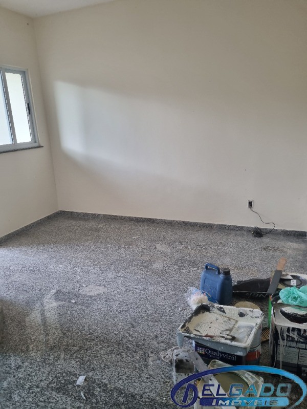 Casa para alugar com 2 quartos, 65m² - Foto 11