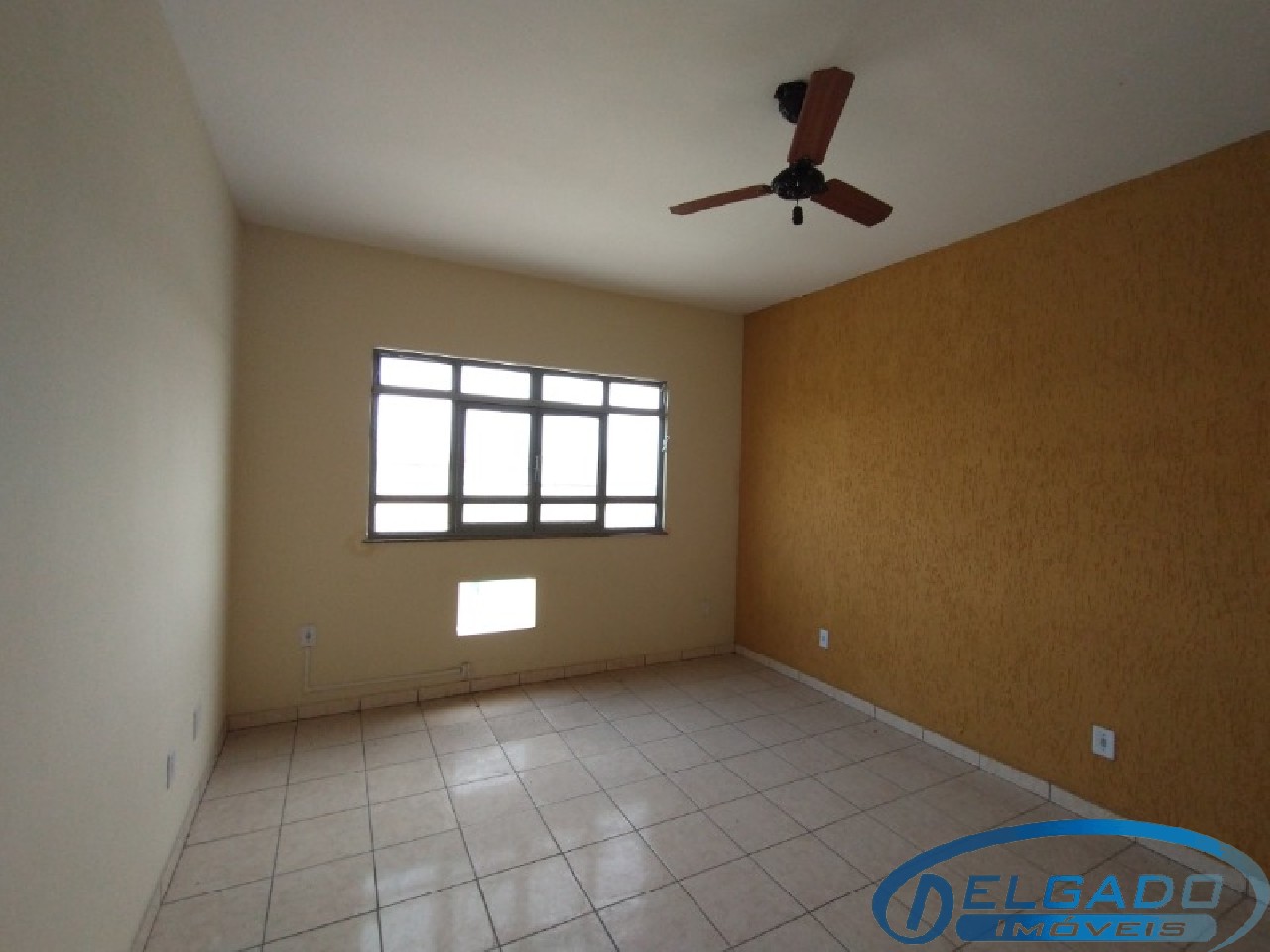 Apartamento para alugar com 2 quartos, 65m² - Foto 6