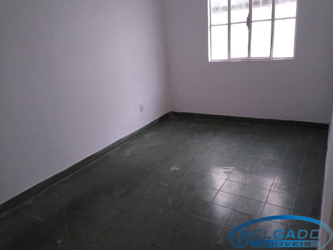 Prédio Inteiro para alugar com 2 quartos, 50m² - Foto 7