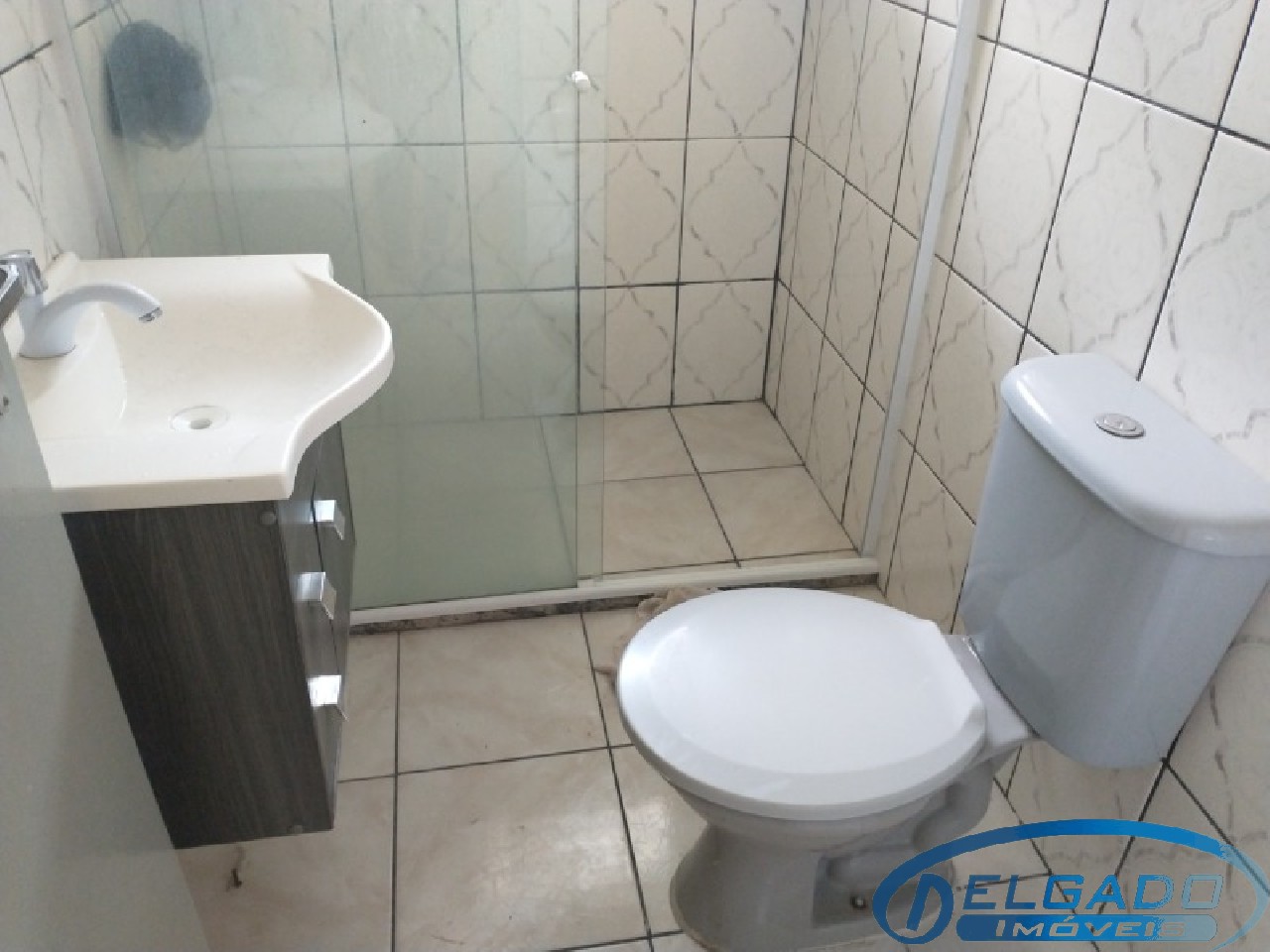 Apartamento para alugar com 2 quartos, 65m² - Foto 13