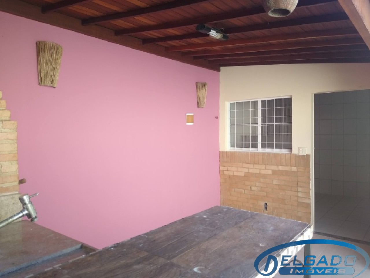 Casa à venda com 2 quartos, 80m² - Foto 18