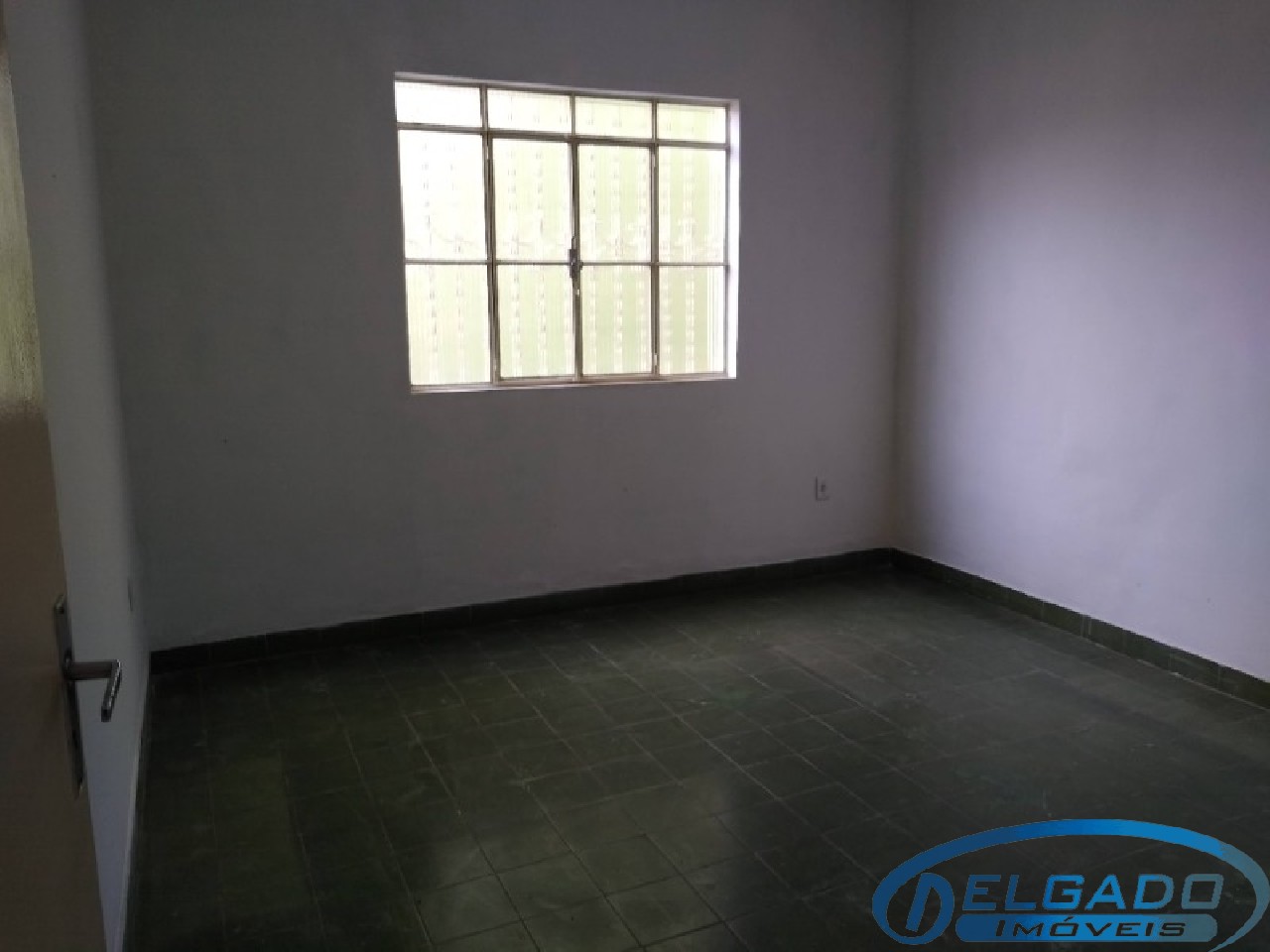 Prédio Inteiro para alugar com 2 quartos, 50m² - Foto 6