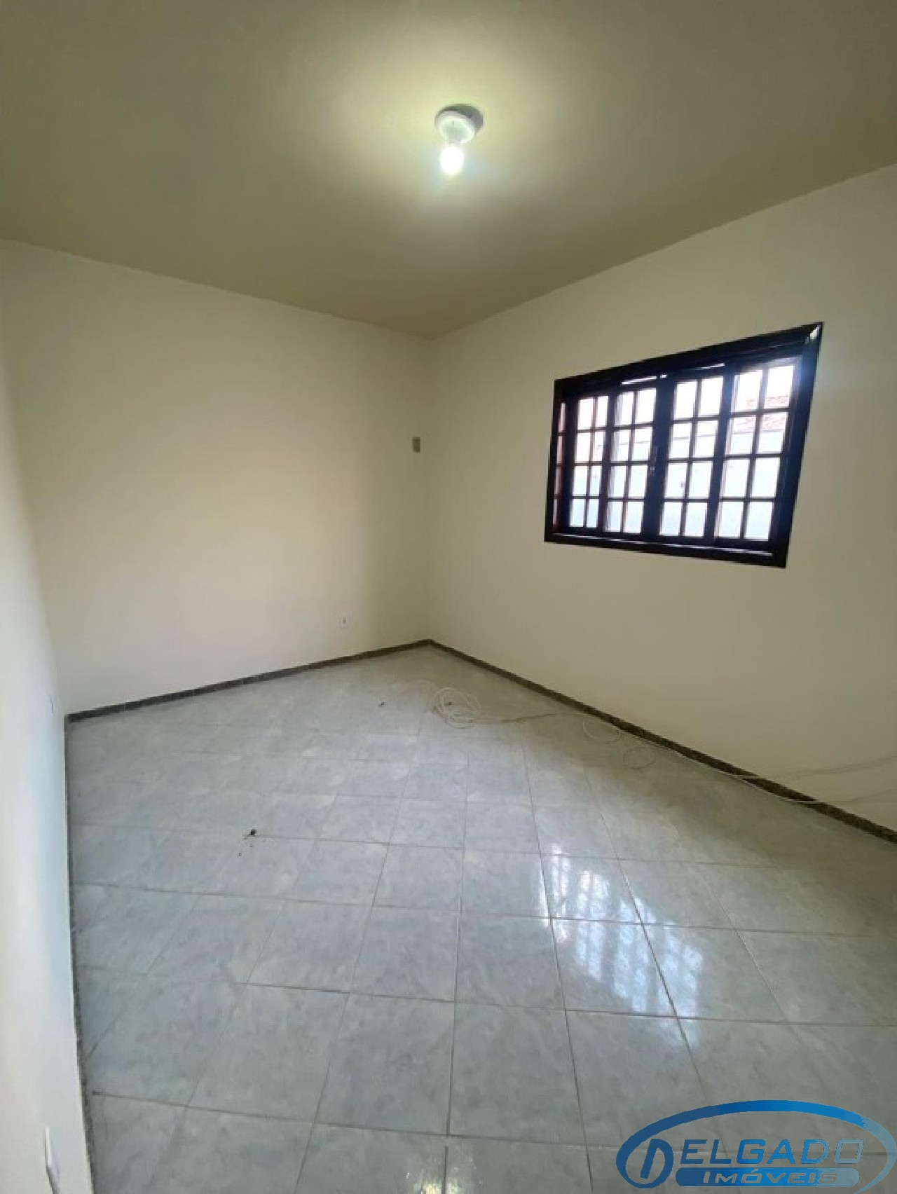 Casa para alugar com 2 quartos, 66m² - Foto 7