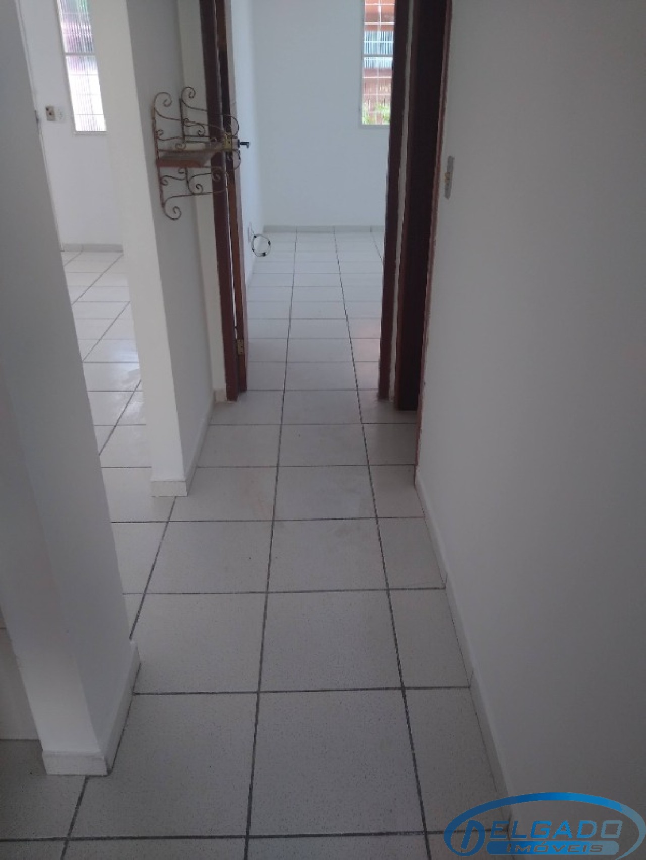 Casa à venda com 2 quartos, 80m² - Foto 8