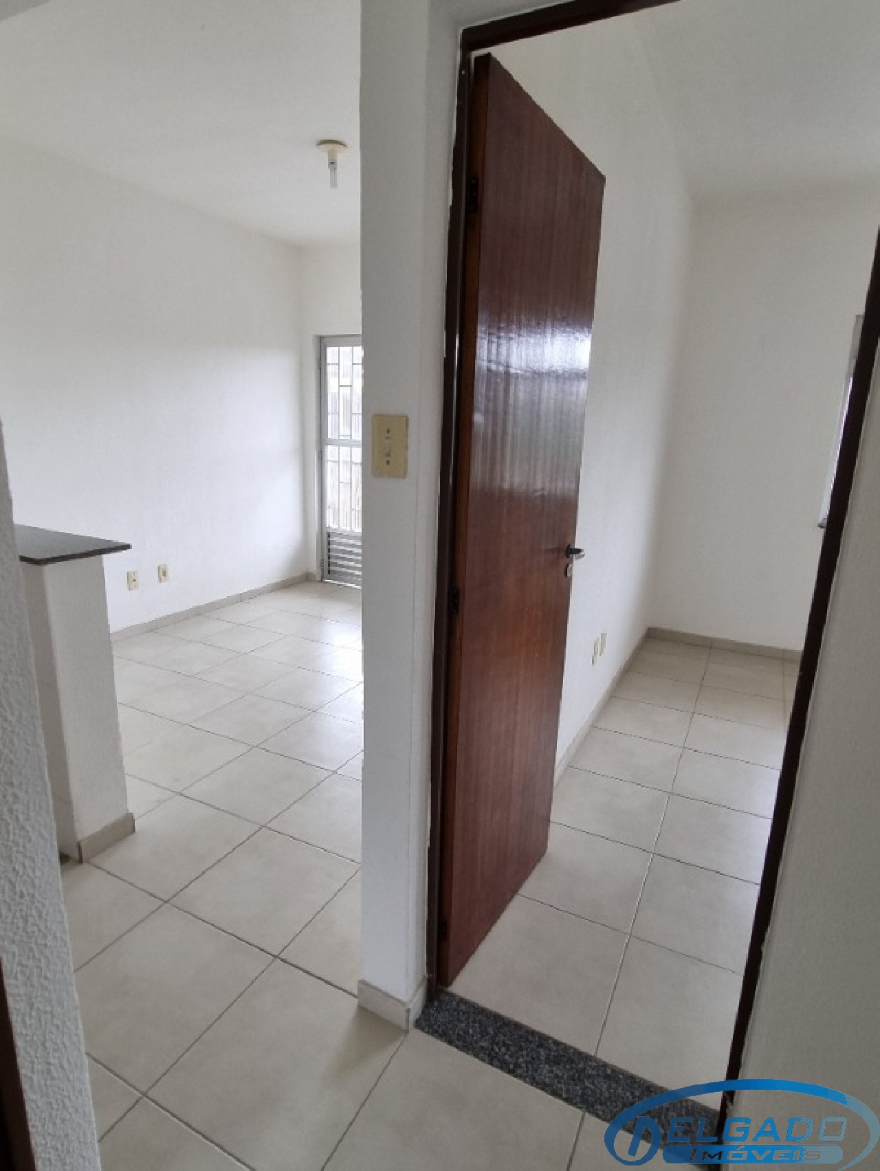 Apartamento para alugar com 2 quartos, 50m² - Foto 25