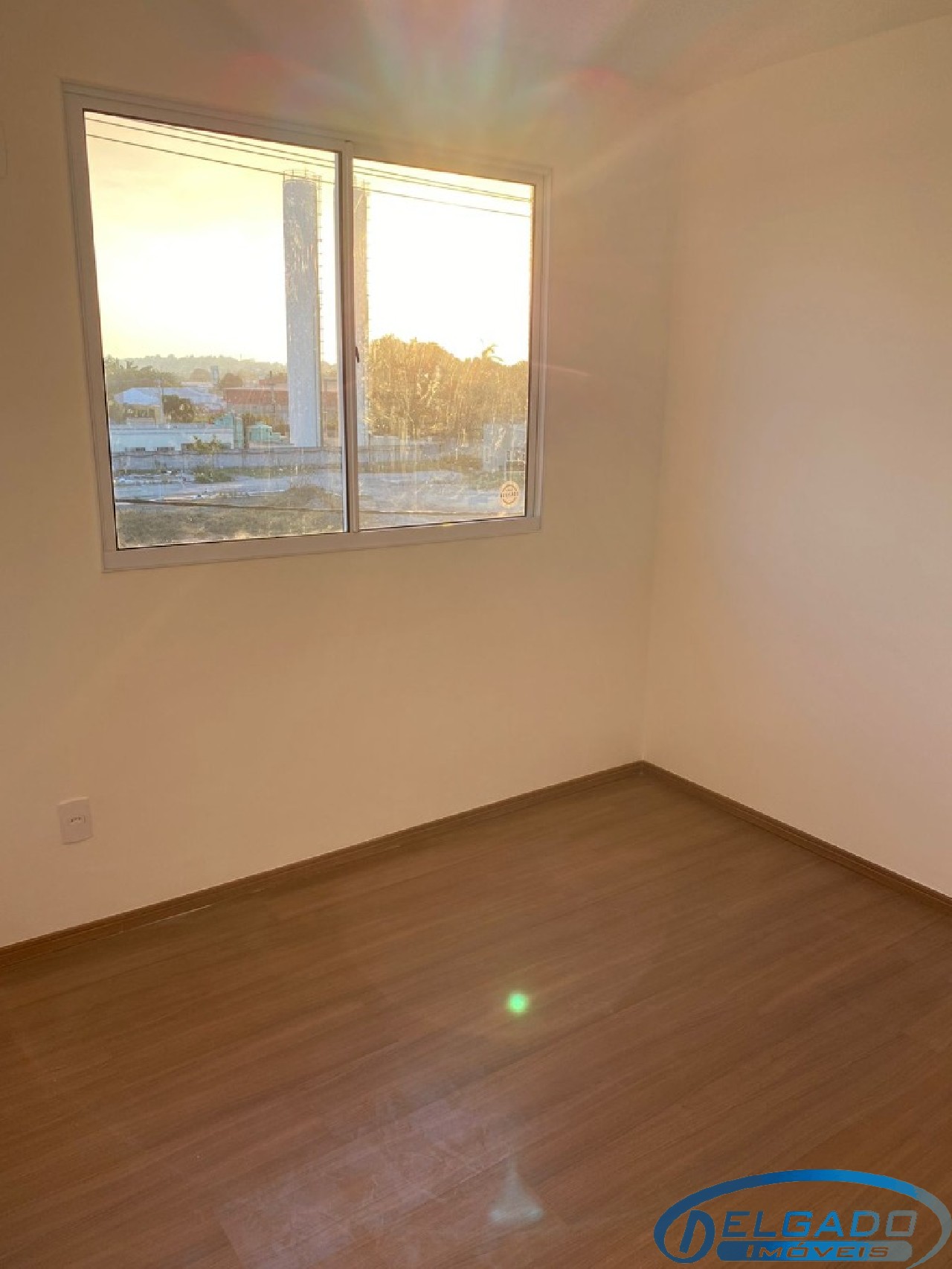 Apartamento para alugar com 2 quartos, 45m² - Foto 4