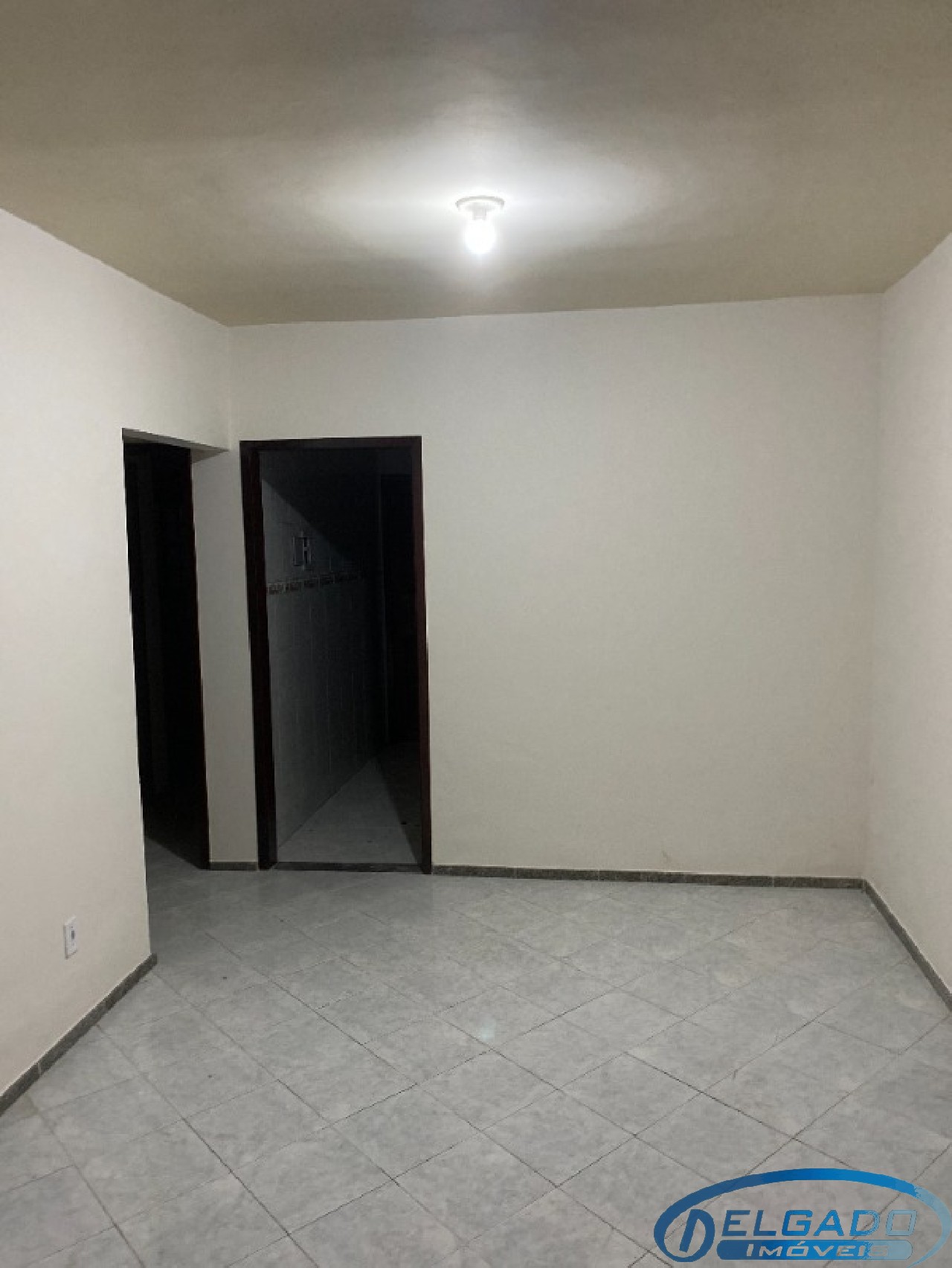 Casa para alugar com 2 quartos, 66m² - Foto 4