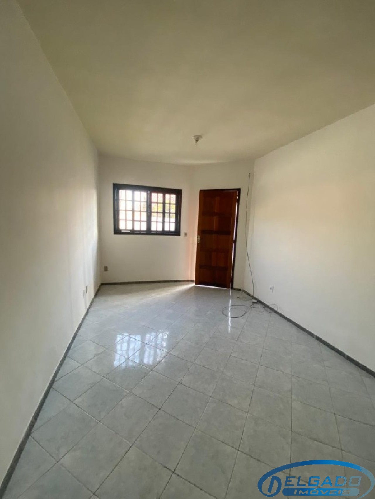 Casa para alugar com 2 quartos, 66m² - Foto 3