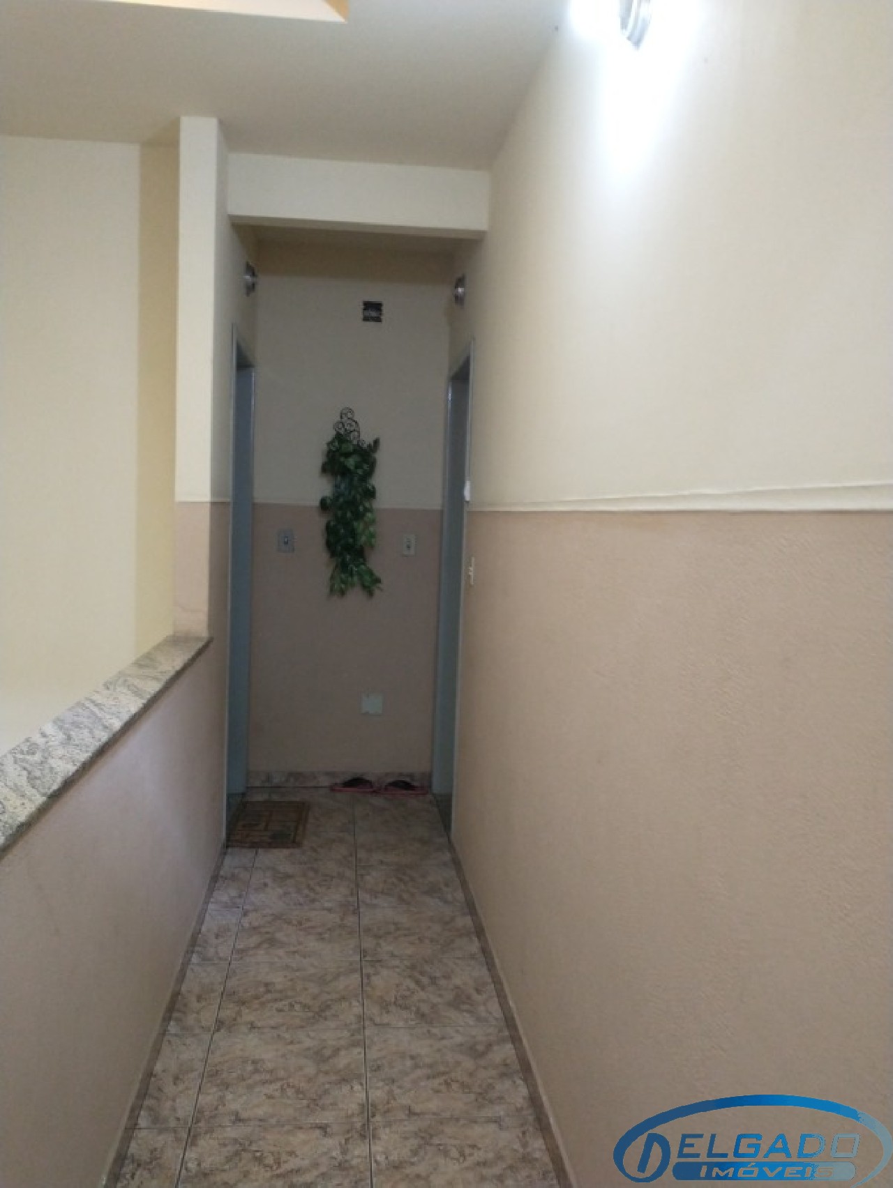 Apartamento para alugar com 2 quartos, 65m² - Foto 19