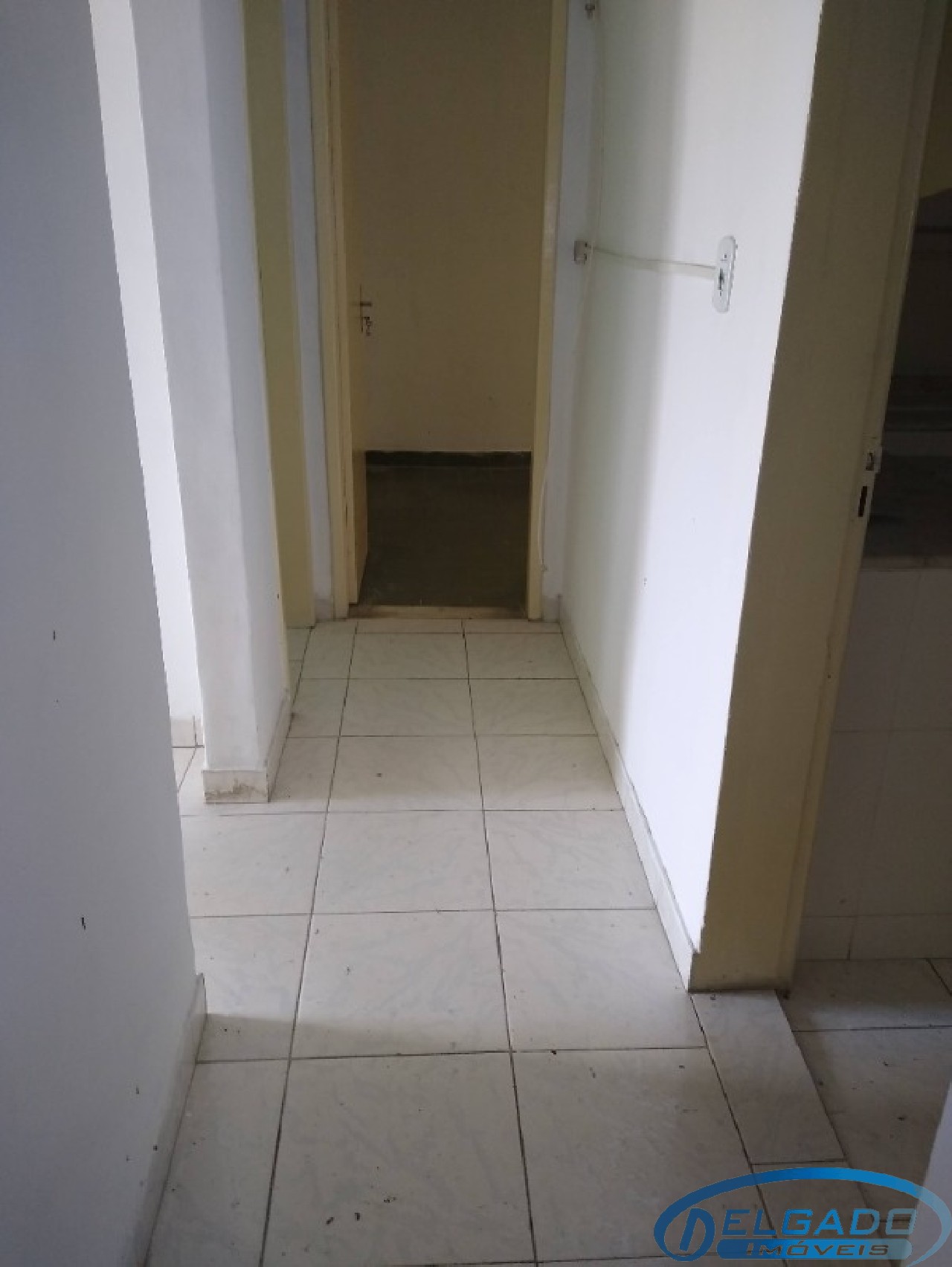 Prédio Inteiro para alugar com 2 quartos, 50m² - Foto 8