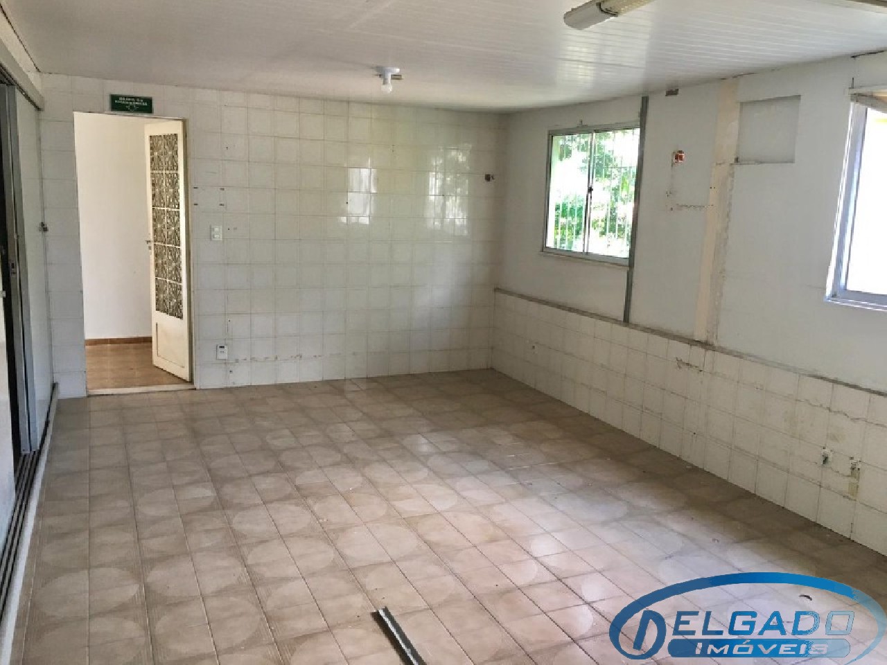 Prédio Inteiro para alugar com 5 quartos, 280m² - Foto 15