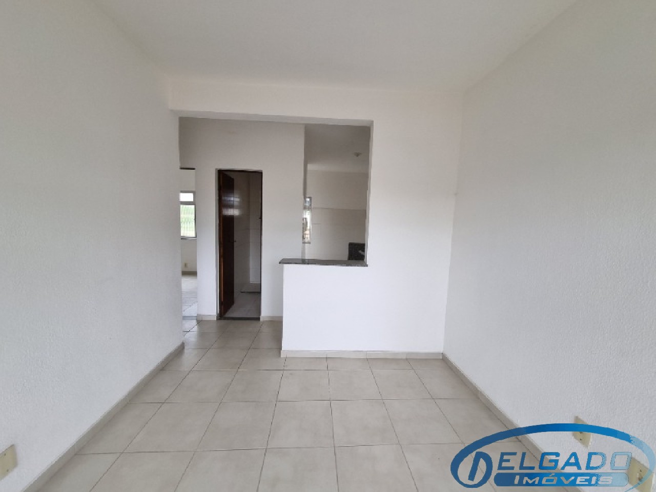 Apartamento para alugar com 2 quartos, 50m² - Foto 12