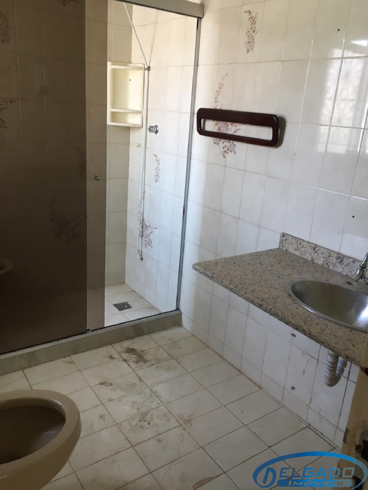 Prédio Inteiro para alugar com 5 quartos, 280m² - Foto 17