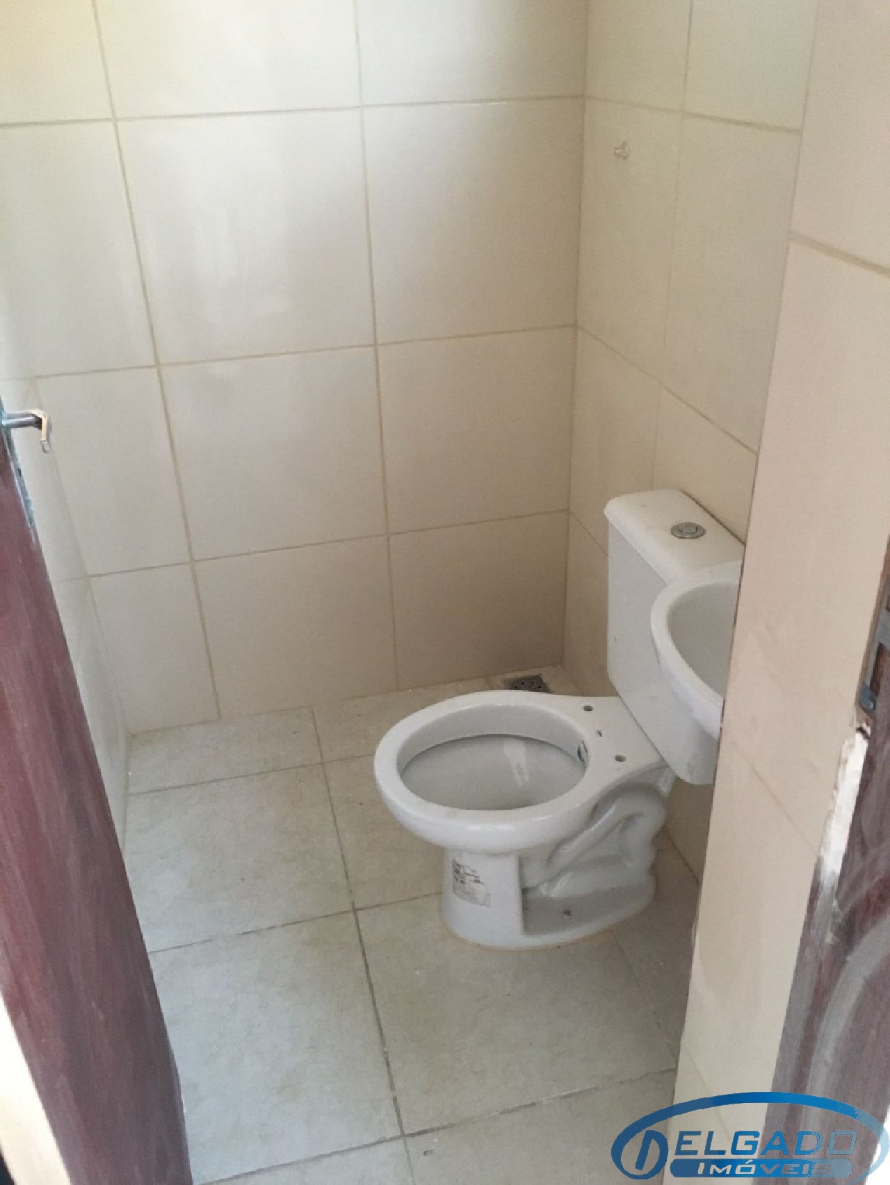 Conjunto Comercial-Sala para alugar, 15m² - Foto 8