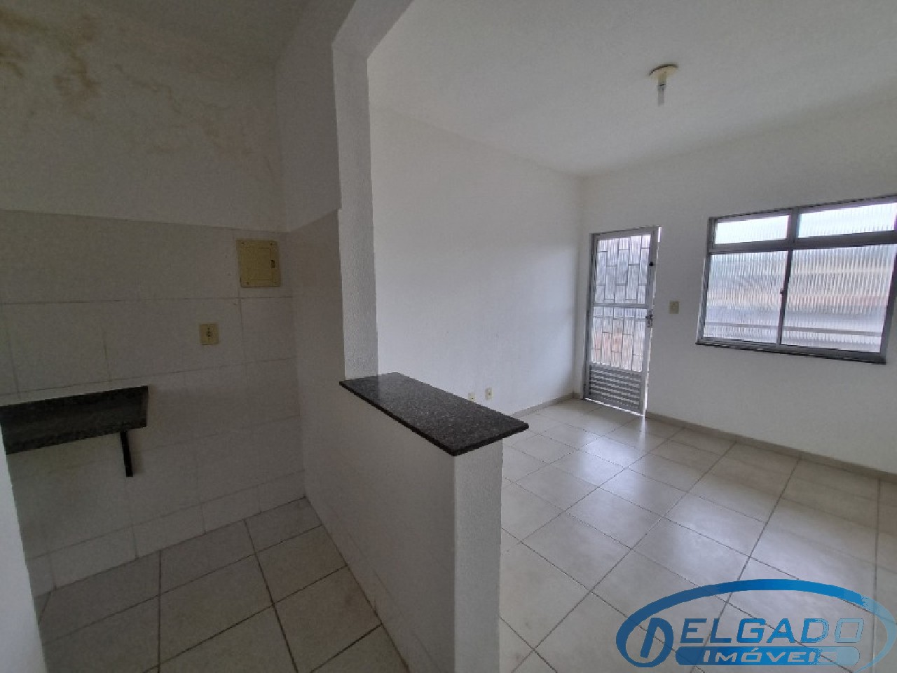 Apartamento para alugar com 2 quartos, 50m² - Foto 14