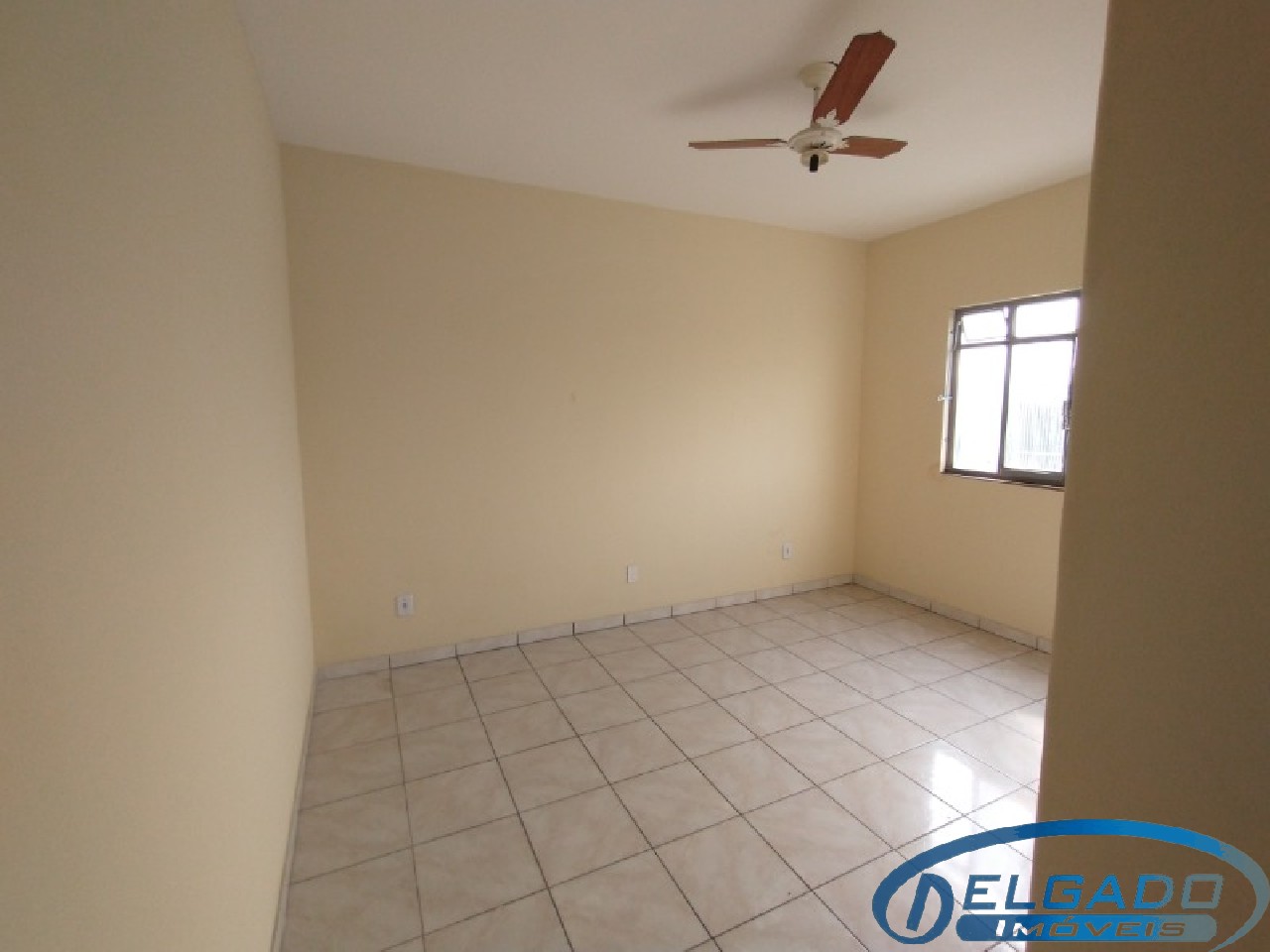 Apartamento para alugar com 2 quartos, 65m² - Foto 15