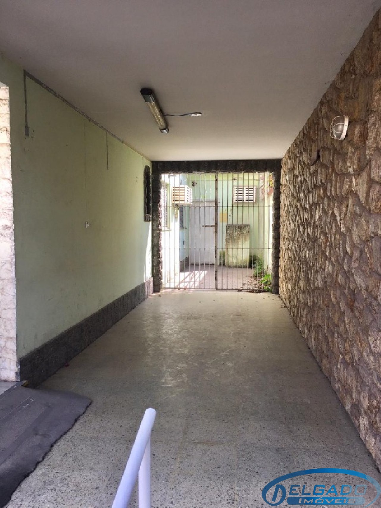 Prédio Inteiro para alugar com 5 quartos, 280m² - Foto 5