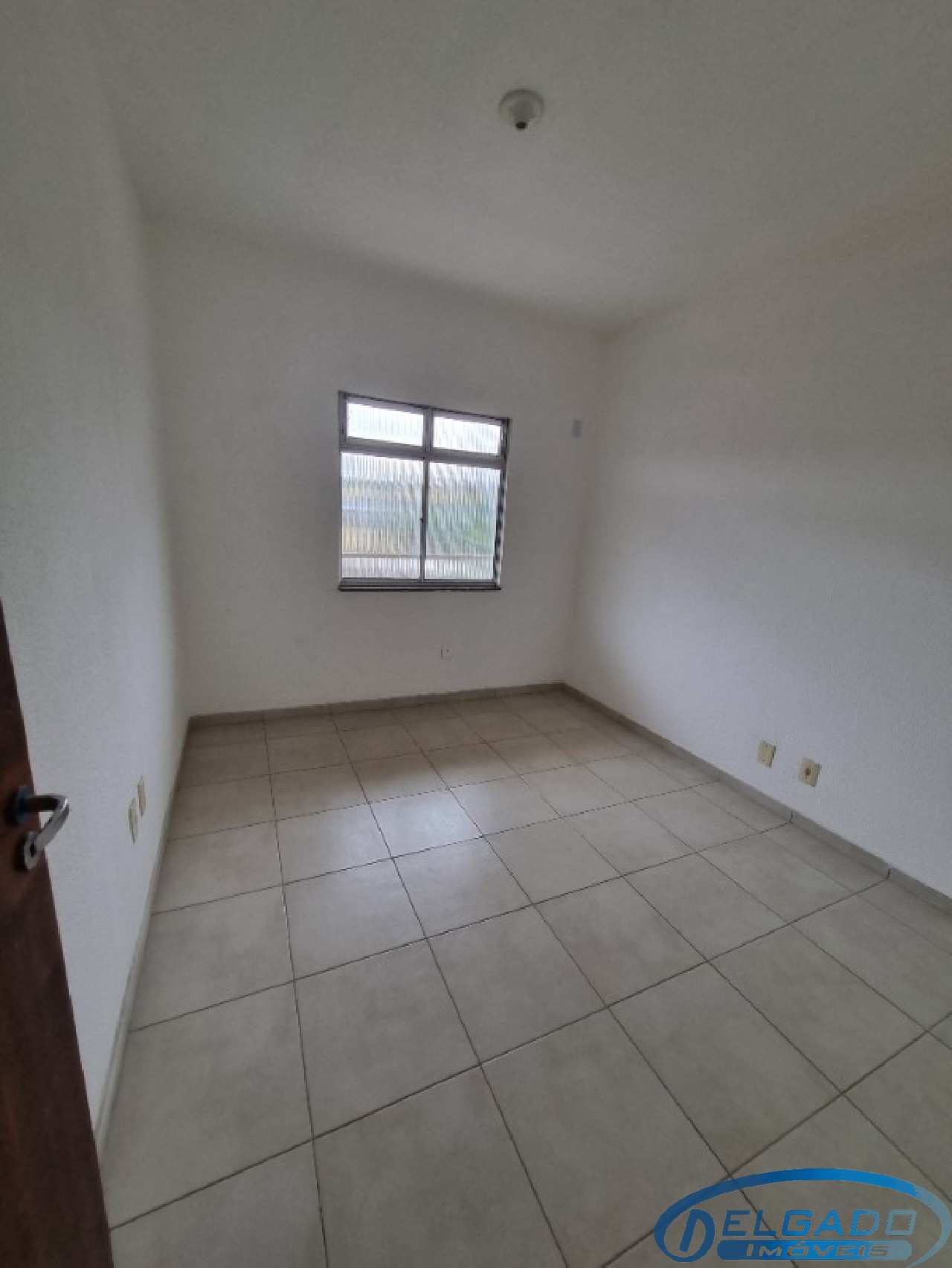 Apartamento para alugar com 2 quartos, 50m² - Foto 10