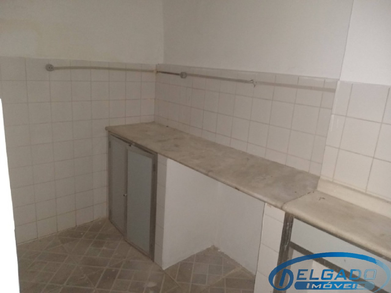 Prédio Inteiro para alugar com 2 quartos, 50m² - Foto 9