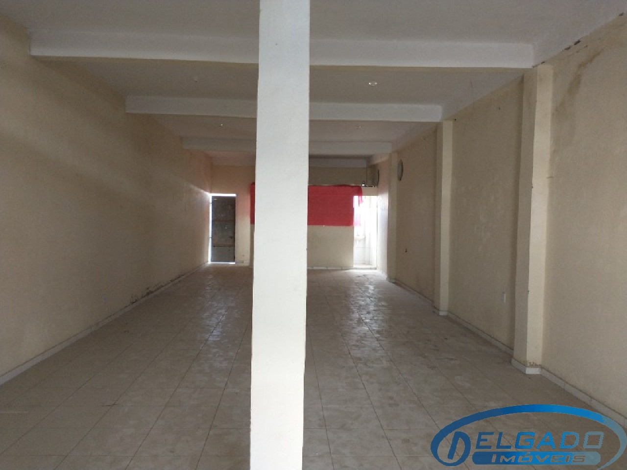 Loja-Salão para alugar, 55m² - Foto 6